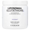 <img alt="Codeage, Liposomal Glutathione Powder, Unflavored, 2.22 oz (63 g)" title="Codeage, Liposomal Glutathione Powder, Unflavored, 2.22 oz (63 g),850049609425"