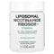 <img alt="Codeage, Liposomal Nicotinamide Riboside+, 60 Vegetable Capsules" title="Codeage, Liposomal Nicotinamide Riboside+, 60 Vegetable Capsules,850049609210"