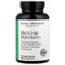 <img alt="California Gold Nutrition, Beauty, Mens Hair Multivitamin, 120 Veggie Capsules" title="California Gold Nutrition, Beauty, Mens Hair Multivitamin, 120 Veggie Capsules,898220025367" <img alt="California Gold Nutrition, Beauty, Mens Hair Multivitamin, 120 Veggie Capsules" title="California Gold Nutrition, Beauty, Mens Hair Multivitamin, 120 Veggie Capsules,898220025367"