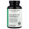 <img alt="California Gold Nutrition, Beauty, Womens Hair Multivitamin, 120 Veggie Capsules" title="California Gold Nutrition, Beauty, Womens Hair Multivitamin, 120 Veggie Capsules,898220025350" <img alt="California Gold Nutrition, Beauty, Womens Hair Multivitamin, 120 Veggie Capsules" title="California Gold Nutrition, Beauty, Womens Hair Multivitamin, 120 Veggie Capsules,898220025350"