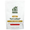 <img alt="Dr. Murrays, VeCollal, Vegan Type 1 Collagen, Strawberry Cream, 16 oz (454 g)" title="Dr. Murrays, VeCollal, Vegan Type 1 Collagen, Strawberry Cream, 16 oz (454 g),850010353418" <img alt="Dr. Murrays, VeCollal, Vegan Type 1 Collagen, Strawberry Cream, 16 oz (454 g)" title="Dr. Murrays, VeCollal, Vegan Type 1 Collagen, Strawberry Cream, 16 oz (454 g),850010353418"