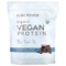 <img alt="Dr. Mercola, Pure Power, Organic Vegan Protein, Chocolate, 1 lb 3 oz (540 g)" title="Dr. Mercola, Pure Power, Organic Vegan Protein, Chocolate, 1 lb 3 oz (540 g),810094214111"