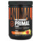<img alt="Animal, Pre Workout Primal Powder, Wickd Peach, 1.04 lb (475 g)" title="Animal, Pre Workout Primal Powder, Wickd Peach, 1.04 lb (475 g),039442006387" <img alt="Animal, Pre Workout Primal Powder, Wickd Peach, 1.04 lb (475 g)" title="Animal, Pre Workout Primal Powder, Wickd Peach, 1.04 lb (475 g),039442006387"