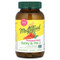 <img alt="MegaFood, Baby & Me 2, Postnatal Multi, 120 Tablets" title="MegaFood, Baby & Me 2, Postnatal Multi, 120 Tablets,051494104309" <img alt="MegaFood, Baby & Me 2, Postnatal Multi, 120 Tablets" title="MegaFood, Baby & Me 2, Postnatal Multi, 120 Tablets,051494104309"