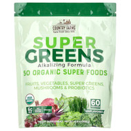 <img alt="Country Farms, Super Greens, Alkalizing Formula, Unflavored, 31.8 oz (900 g)" title="Country Farms, Super Greens, Alkalizing Formula, Unflavored, 31.8 oz (900 g),035046132378"