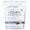 <img alt="Dr. Mercola, Pure Power, Organic Vegan Protein, Vanilla, 1 lb 3 oz (540 g)" title="Dr. Mercola, Pure Power, Organic Vegan Protein, Vanilla, 1 lb 3 oz (540 g),810094213824"