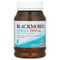 <img alt="Blackmores, Omega Triple, Super Strength Fish Oil, 900 mg, 150 Capsules" title="Blackmores, Omega Triple, Super Strength Fish Oil, 900 mg, 150 Capsules,9300807360989" <img alt="Blackmores, Omega Triple, Super Strength Fish Oil, 900 mg, 150 Capsules" title="Blackmores, Omega Triple, Super Strength Fish Oil, 900 mg, 150 Capsules,9300807360989"