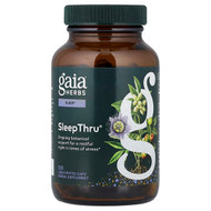 <img alt="Gaia Herbs, SleepThru, 120 Liquid Phyto-Caps (470 mg per Cap)" title="Gaia Herbs, SleepThru, 120 Liquid Phyto-Caps (470 mg per Cap),751063151153"