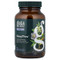 <img alt="Gaia Herbs, SleepThru, 120 Liquid Phyto-Caps (470 mg per Cap)" title="Gaia Herbs, SleepThru, 120 Liquid Phyto-Caps (470 mg per Cap),751063151153" <img alt="Gaia Herbs, SleepThru, 120 Liquid Phyto-Caps (470 mg per Cap)" title="Gaia Herbs, SleepThru, 120 Liquid Phyto-Caps (470 mg per Cap),751063151153"