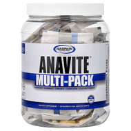 <img alt="Gaspari Nutrition, Anavite Multi-Pack, 30 Packets" title="Gaspari Nutrition, Anavite Multi-Pack, 30 Packets,646511032552"