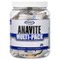 <img alt="Gaspari Nutrition, Anavite Multi-Pack, 30 Packets" title="Gaspari Nutrition, Anavite Multi-Pack, 30 Packets,646511032552"