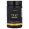 <img alt="Kaged, Elite Series, Test, Testosterone + Nitric Oxide Support, 90 Capsules" title="Kaged, Elite Series, Test, Testosterone + Nitric Oxide Support, 90 Capsules,850045966843" <img alt="Kaged, Elite Series, Test, Testosterone + Nitric Oxide Support, 90 Capsules" title="Kaged, Elite Series, Test, Testosterone + Nitric Oxide Support, 90 Capsules,850045966843"