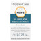 <img alt="ProBioCare, Mens Probiotics with Prebiotic, 50 Billion, 60 Vegetable Capsules" title="ProBioCare, Mens Probiotics with Prebiotic, 50 Billion, 60 Vegetable Capsules,766536038985"