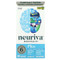 <img alt="Schiff, Neuriva Brain Health, Plus Vitamins B6, B12 & Folic Acid, 30 Capsules" title="Schiff, Neuriva Brain Health, Plus Vitamins B6, B12 & Folic Acid, 30 Capsules,647865995500" <img alt="Schiff, Neuriva Brain Health, Plus Vitamins B6, B12 & Folic Acid, 30 Capsules" title="Schiff, Neuriva Brain Health, Plus Vitamins B6, B12 & Folic Acid, 30 Capsules,647865995500"