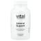 <img alt="Vital Nutrients, Adrenal Support, 120 Capsules" title="Vital Nutrients, Adrenal Support, 120 Capsules,693465423219" <img alt="Vital Nutrients, Adrenal Support, 120 Capsules" title="Vital Nutrients, Adrenal Support, 120 Capsules,693465423219"