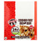 <img alt="Lenny & Larrys, Cookie-Fied Big Bar, Chocolate Chip Cookie Dough, 12 Bars, 3.17 oz (90 g) Each" title="Lenny & Larrys, Cookie-Fied Big Bar, Chocolate Chip Cookie Dough, 12 Bars, 3.17 oz (90 g) Each,787692363100" <img alt="Lenny & Larrys, Cookie-Fied Big Bar, Chocolate Chip Cookie Dough, 12 Bars, 3.17 oz (90 g) Each" title="Lenny & Larrys, Cookie-Fied Big Bar, Chocolate Chip Cookie Dough, 12 Bars, 3.17 oz (90 g) Each,787692363100"