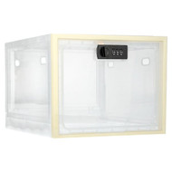 <img alt="Ezy Dose, Medication Lock Box , 1 Count" title="Ezy Dose, Medication Lock Box , 1 Count,025715013916"