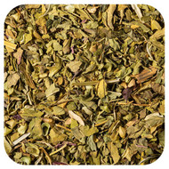 <img alt="Starwest Botanicals, Organic Skullcap Herb C-S, 1 lb (453.6 g)" title="Starwest Botanicals, Organic Skullcap Herb C-S, 1 lb (453.6 g),767963025012"