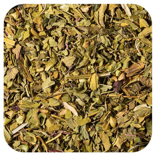 <img alt="Starwest Botanicals, Organic Skullcap Herb C-S, 1 lb (453.6 g)" title="Starwest Botanicals, Organic Skullcap Herb C-S, 1 lb (453.6 g),767963025012"