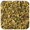 <img alt="Starwest Botanicals, Organic Skullcap Herb C-S, 1 lb (453.6 g)" title="Starwest Botanicals, Organic Skullcap Herb C-S, 1 lb (453.6 g),767963025012" <img alt="Starwest Botanicals, Organic Skullcap Herb C-S, 1 lb (453.6 g)" title="Starwest Botanicals, Organic Skullcap Herb C-S, 1 lb (453.6 g),767963025012"