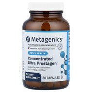 <img alt="Metagenics, Mens Health, Concentrated Ultra Prostagen, 60 Capsules" title="Metagenics, Mens Health, Concentrated Ultra Prostagen, 60 Capsules,755571954985"