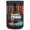 <img alt="Animal, Pre Workout Primal Powder, Candy Crushd, 1.11 lb (505 g)" title="Animal, Pre Workout Primal Powder, Candy Crushd, 1.11 lb (505 g),039442006370" <img alt="Animal, Pre Workout Primal Powder, Candy Crushd, 1.11 lb (505 g)" title="Animal, Pre Workout Primal Powder, Candy Crushd, 1.11 lb (505 g),039442006370"