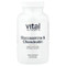 <img alt="Vital Nutrients, Glucosamine & Chondroitin, 120 Capsules" title="Vital Nutrients, Glucosamine & Chondroitin, 120 Capsules,693465413210" <img alt="Vital Nutrients, Glucosamine & Chondroitin, 120 Capsules" title="Vital Nutrients, Glucosamine & Chondroitin, 120 Capsules,693465413210"