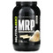 <img alt="NutraBio, MRP 40-40-20 Meal Replacement, Creamy Vanilla, 2.4 lb (1,096 g)" title="NutraBio, MRP 40-40-20 Meal Replacement, Creamy Vanilla, 2.4 lb (1,096 g),649908262105" <img alt="NutraBio, MRP 40-40-20 Meal Replacement, Creamy Vanilla, 2.4 lb (1,096 g)" title="NutraBio, MRP 40-40-20 Meal Replacement, Creamy Vanilla, 2.4 lb (1,096 g),649908262105"