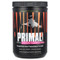 <img alt="Animal, Primal Preworkout Powder, Strawberry Watermelon, 17.9 oz (507.5 g)" title="Animal, Primal Preworkout Powder, Strawberry Watermelon, 17.9 oz (507.5 g),039442033253" <img alt="Animal, Primal Preworkout Powder, Strawberry Watermelon, 17.9 oz (507.5 g)" title="Animal, Primal Preworkout Powder, Strawberry Watermelon, 17.9 oz (507.5 g),039442033253"