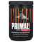 <img alt="Animal, Primal Preworkout Powder, Fruit Punch, 17.9 oz (507.5 g)" title="Animal, Primal Preworkout Powder, Fruit Punch, 17.9 oz (507.5 g),039442033246" <img alt="Animal, Primal Preworkout Powder, Fruit Punch, 17.9 oz (507.5 g)" title="Animal, Primal Preworkout Powder, Fruit Punch, 17.9 oz (507.5 g),039442033246"