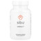 <img alt="Sibu Beauty, Omega-7, 180 Softgels" title="Sibu Beauty, Omega-7, 180 Softgels,850021730246"