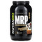 <img alt="NutraBio, MRP 40-40-20 Meal Replacement, Chocolate Milkshake, 2.5 lb (1,115 g)" title="NutraBio, MRP 40-40-20 Meal Replacement, Chocolate Milkshake, 2.5 lb (1,115 g),649908262006" <img alt="NutraBio, MRP 40-40-20 Meal Replacement, Chocolate Milkshake, 2.5 lb (1,115 g)" title="NutraBio, MRP 40-40-20 Meal Replacement, Chocolate Milkshake, 2.5 lb (1,115 g),649908262006"