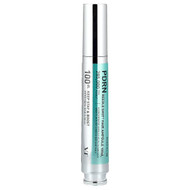 <img alt="VT Cosmetics, PDRN Reedle Shot Hair Ampoule 100dL, 0.5 fl oz (15 ml)" title="VT Cosmetics, PDRN Reedle Shot Hair Ampoule 100dL, 0.5 fl oz (15 ml),8803463009762"