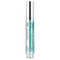 <img alt="VT Cosmetics, PDRN Reedle Shot Hair Ampoule 100dL, 0.5 fl oz (15 ml)" title="VT Cosmetics, PDRN Reedle Shot Hair Ampoule 100dL, 0.5 fl oz (15 ml),8803463009762" <img alt="VT Cosmetics, PDRN Reedle Shot Hair Ampoule 100dL, 0.5 fl oz (15 ml)" title="VT Cosmetics, PDRN Reedle Shot Hair Ampoule 100dL, 0.5 fl oz (15 ml),8803463009762"