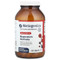 <img alt="Metagenics, Magnesium Glycinate, 100 mg, 240 Tablets" title="Metagenics, Magnesium Glycinate, 100 mg, 240 Tablets,755571910202"