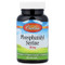 <img alt="Carlson, Phosphatidyl Serine, 100 mg, 90 Soft Gels" title="Carlson, Phosphatidyl Serine, 100 mg, 90 Soft Gels,088395087714"
