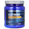 <img alt="BodyTech, Glutamine, Unflavored, 23.82 oz (675 g)" title="BodyTech, Glutamine, Unflavored, 23.82 oz (675 g),766536021796" <img alt="BodyTech, Glutamine, Unflavored, 23.82 oz (675 g)" title="BodyTech, Glutamine, Unflavored, 23.82 oz (675 g),766536021796"