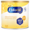 <img alt="Enfamil, Infant Formula, Milk-Based Powder With Iron, 0-12 Months, 21.1 oz (598 g)" title="Enfamil, Infant Formula, Milk-Based Powder With Iron, 0-12 Months, 21.1 oz (598 g),300875119761" <img alt="Enfamil, Infant Formula, Milk-Based Powder With Iron, 0-12 Months, 21.1 oz (598 g)" title="Enfamil, Infant Formula, Milk-Based Powder With Iron, 0-12 Months, 21.1 oz (598 g),300875119761"