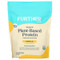 <img alt="Further Food, Organic Plant-Based Protein + Mushrooms & Seaweed, Vanilla, 20.46 oz (580 g)" title="Further Food, Organic Plant-Based Protein + Mushrooms & Seaweed, Vanilla, 20.46 oz (580 g),850006249817" <img alt="Further Food, Organic Plant-Based Protein + Mushrooms & Seaweed, Vanilla, 20.46 oz (580 g)" title="Further Food, Organic Plant-Based Protein + Mushrooms & Seaweed, Vanilla, 20.46 oz (580 g),850006249817"