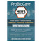 <img alt="ProBioCare, Mens Once Daily, Prebiotic, Probiotic, Postbiotic, 100 Billion, 30 Vegetable Capsules" title="ProBioCare, Mens Once Daily, Prebiotic, Probiotic, Postbiotic, 100 Billion, 30 Vegetable Capsules,766536050659" <img alt="ProBioCare, Mens Once Daily, Prebiotic, Probiotic, Postbiotic, 100 Billion, 30 Vegetable Capsules" title="ProBioCare, Mens Once Daily, Prebiotic, Probiotic, Postbiotic, 100 Billion, 30 Vegetable Capsules,766536050659"