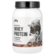 <img alt="Levels, Grass Fed Whey Protein Powder, Chocolate Mocha, 2 lb (907 g)" title="Levels, Grass Fed Whey Protein Powder, Chocolate Mocha, 2 lb (907 g),857965007069"