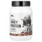 <img alt="Levels, Grass Fed Whey Protein Powder, Chocolate Mocha, 2 lb (907 g)" title="Levels, Grass Fed Whey Protein Powder, Chocolate Mocha, 2 lb (907 g),857965007069" <img alt="Levels, Grass Fed Whey Protein Powder, Chocolate Mocha, 2 lb (907 g)" title="Levels, Grass Fed Whey Protein Powder, Chocolate Mocha, 2 lb (907 g),857965007069"