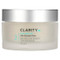 <img alt="ClarityRx, Pick Me Up, Skin Booster Pads, 50 Pads" title="ClarityRx, Pick Me Up, Skin Booster Pads, 50 Pads,854566004060"