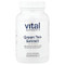 <img alt="Vital Nutrients, Green Tea Extract, 120 Vegan Capsules (275 mg per Capsule)" title="Vital Nutrients, Green Tea Extract, 120 Vegan Capsules (275 mg per Capsule),693465218211"