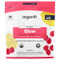 <img alt="Organifi, Glow, 6.87 oz (194.7 g)" title="Organifi, Glow, 6.87 oz (194.7 g),850001165129" <img alt="Organifi, Glow, 6.87 oz (194.7 g)" title="Organifi, Glow, 6.87 oz (194.7 g),850001165129"