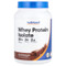 <img alt="Nutricost, Whey Protein Isolate, Milk Chocolate, 2 lb (907 g)" title="Nutricost, Whey Protein Isolate, Milk Chocolate, 2 lb (907 g),810014675398"