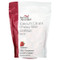 <img alt="Bariatric Advantage, Calcium Citrate Chewy Bite, Sugar-Free, Strawberry, 90 Soft Chews" title="Bariatric Advantage, Calcium Citrate Chewy Bite, Sugar-Free, Strawberry, 90 Soft Chews,755571942371" <img alt="Bariatric Advantage, Calcium Citrate Chewy Bite, Sugar-Free, Strawberry, 90 Soft Chews" title="Bariatric Advantage, Calcium Citrate Chewy Bite, Sugar-Free, Strawberry, 90 Soft Chews,755571942371"