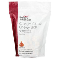 <img alt="Bariatric Advantage, Calcium Citrate Chewy Bite, Sugar-Free, Caramel, 90 Soft Chews" title="Bariatric Advantage, Calcium Citrate Chewy Bite, Sugar-Free, Caramel, 90 Soft Chews,755571930200"
