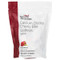 <img alt="Bariatric Advantage, Calcium Citrate Chewy Bite, Sugar-Free, Raspberry, 90 Soft Chews" title="Bariatric Advantage, Calcium Citrate Chewy Bite, Sugar-Free, Raspberry, 90 Soft Chews,755571948298"