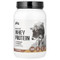 <img alt="Levels, Grass Fed Whey Protein Powder, Pure Chocolate , 2 lb (907 g)" title="Levels, Grass Fed Whey Protein Powder, Pure Chocolate , 2 lb (907 g),857965007007"
